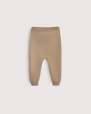 Штанишки детские Loomknits LW0155 6