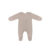 Светло-бежевый