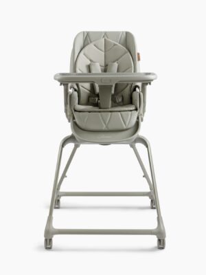 Стульчик для кормления Happy Baby ROMEO 29 romeo_olive