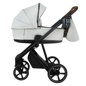 roan sol vintage