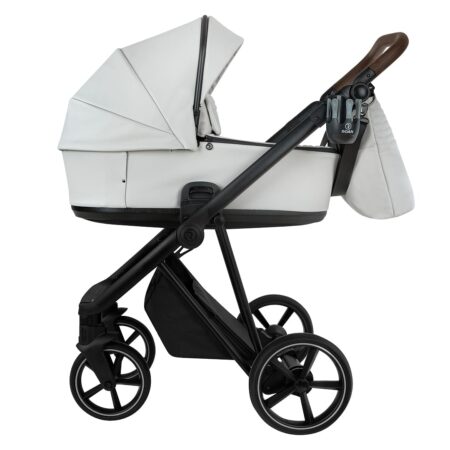 roan sol vintage