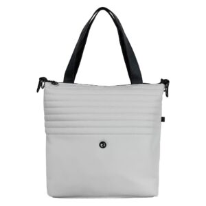 Коляска 2в1 ROAN SOL VINTAGE Luxury leather на черной раме 33 roan sol vintage