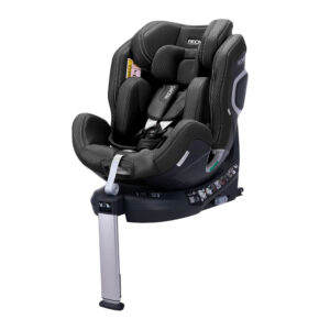 Автокресло группы 0/1/2 RECARO XENON 1 8 Автокресло группы 0/1/2 RECARO XENON 1
