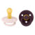 Petal/Plum
