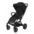 10 dynamic black