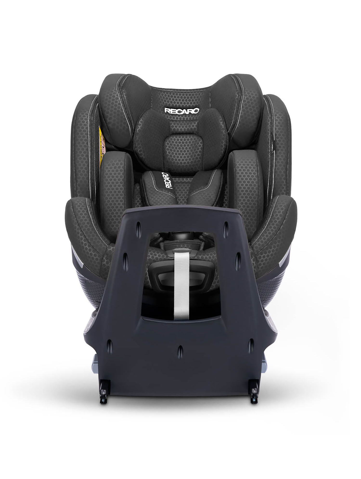 Автокресло группы 0/1/2 RECARO XENON 1 3 Автокресло группы 0/1/2 RECARO XENON 1