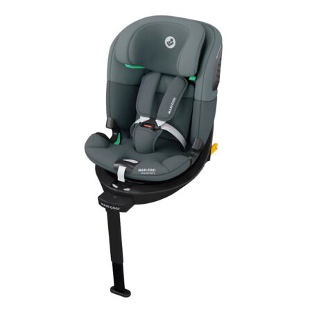 Maxi-Cosi Удерживающее устройство для детей Группа 0/1/2/3 Emerald 360 S Tonal