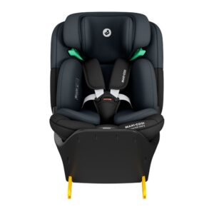 Maxi-Cosi Удерживающее устройство для детей Группа 0/1/2/3 Emerald 360 S Tonal
