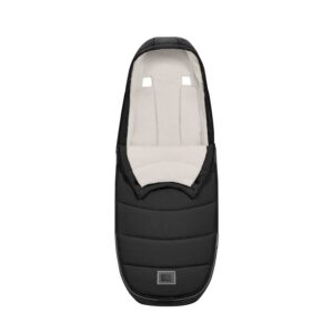 Накидка на ножки Cybex PRIAM