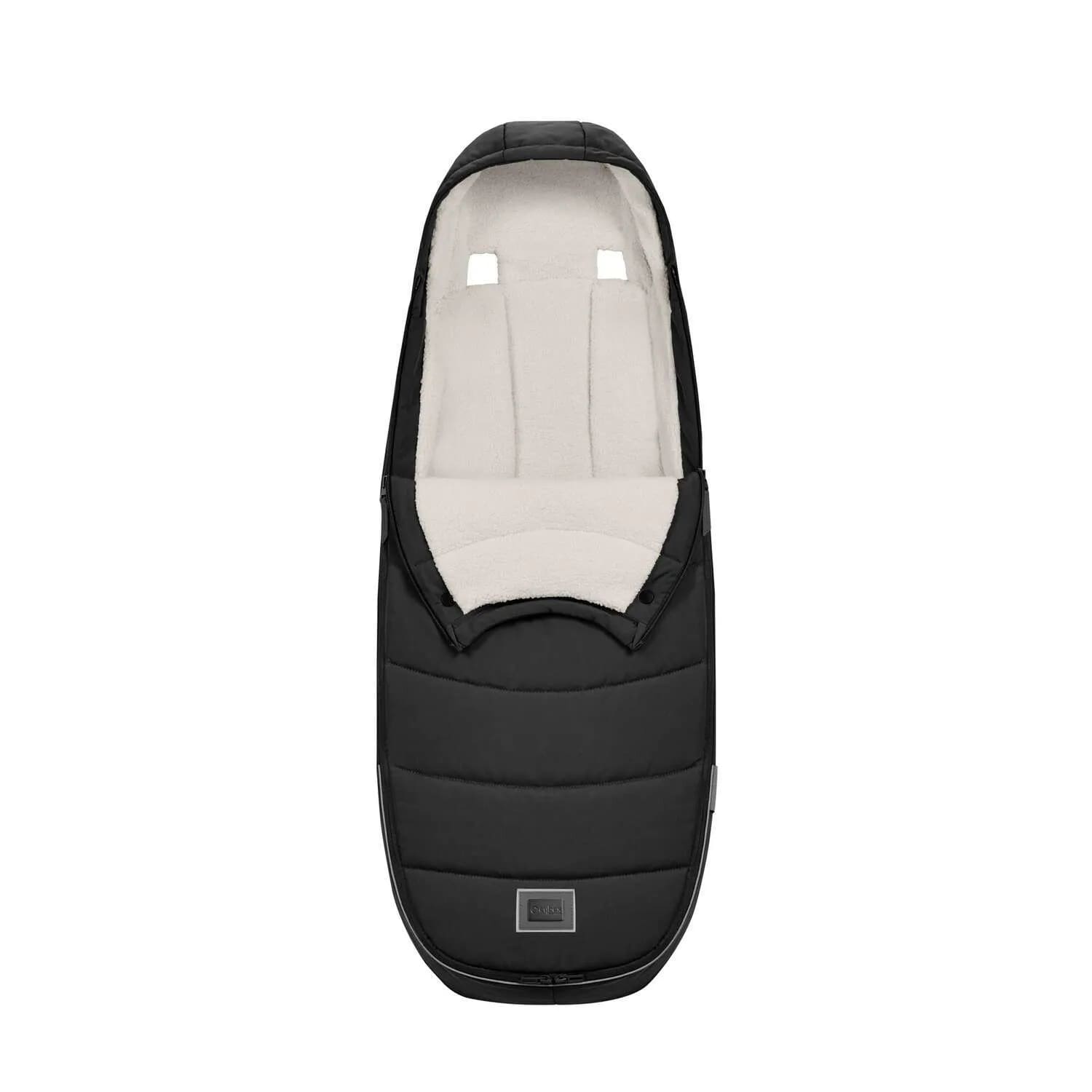 Накидка на ножки Cybex PRIAM