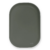 Agave Green