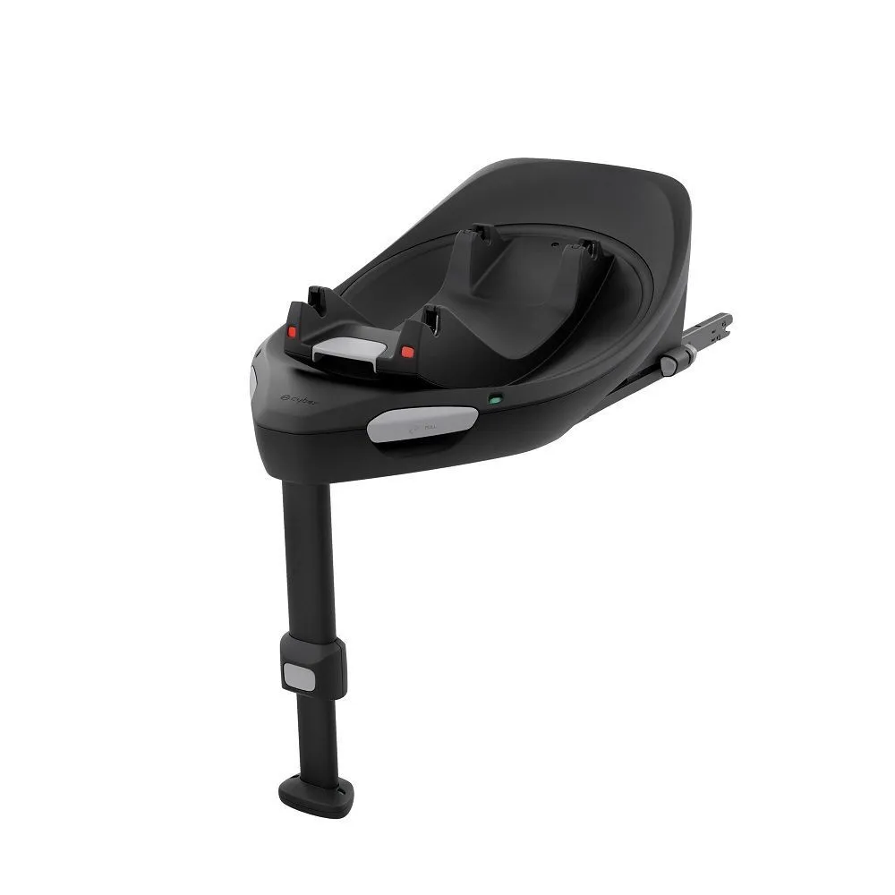 База Cybex Base G