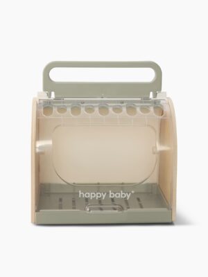 Игрушка интерактивная Happy Baby собачка CLINIC ZOO «КЛИНИК ЗУ» 17 Интерактивная игрушка Happy Baby собачка CLINIC ZOO «КЛИНИК ЗУ»