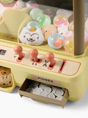 Игрушка-хваталка Happy Baby FOREST FRIENDS «ФОРЕСТ ФРЕНДС» 17 Игрушка-хваталка Happy Baby FOREST FRIENDS «ФОРЕСТ ФРЕНДС»