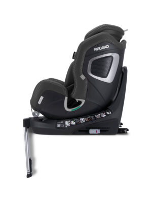 Автокресло группы 0/1/2 RECARO XENON 1 11 Автокресло группы 0/1/2 RECARO XENON 1
