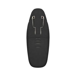 Накидка на ножки Cybex PRIAM