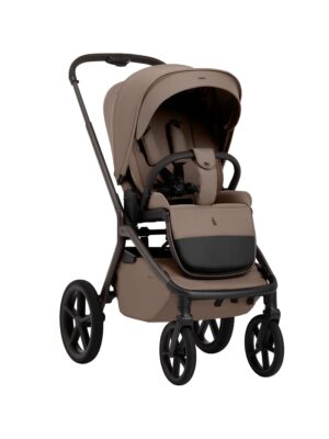 Коляска прогулочная Sweet Baby SBL Orso