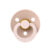 Blush/Petal
