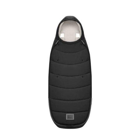 Накидка на ножки Cybex PRIAM