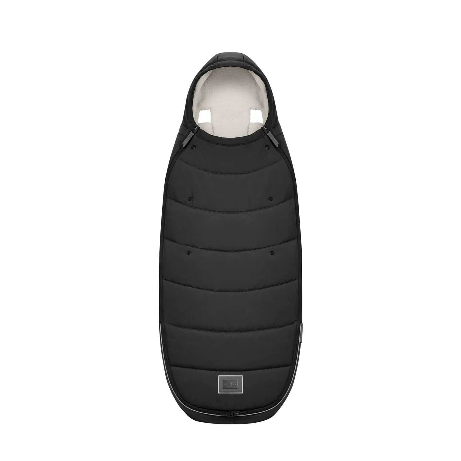 Накидка на ножки Cybex PRIAM