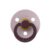 Dusky Lilac/Plum