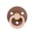 Woodchuck/Blush
