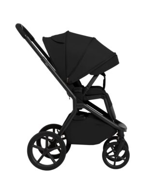 Коляска прогулочная Sweet Baby SBL Orso 18 Коляска прогулочная Sweet Baby SBL Orso