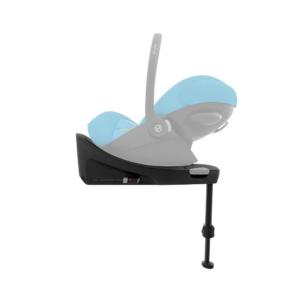 База Cybex Base G