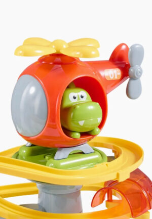 Игрушка интерактивная Happy Baby DINOPARK «ДИНОПАРК» 13 Интерактивная игрушка Happy Baby DINOPARK «ДИНОПАРК»