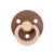Woodchuck/Blush