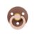 Woodchuck/Blush
