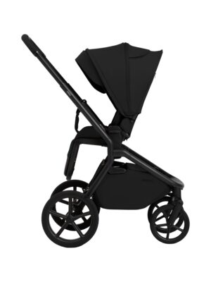 Коляска прогулочная Sweet Baby SBL Orso 12 Коляска прогулочная Sweet Baby SBL Orso