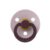 Dusky Lilac/Plum