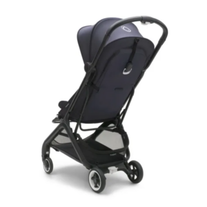 Коляска прогулочная Bugaboo Butterfly