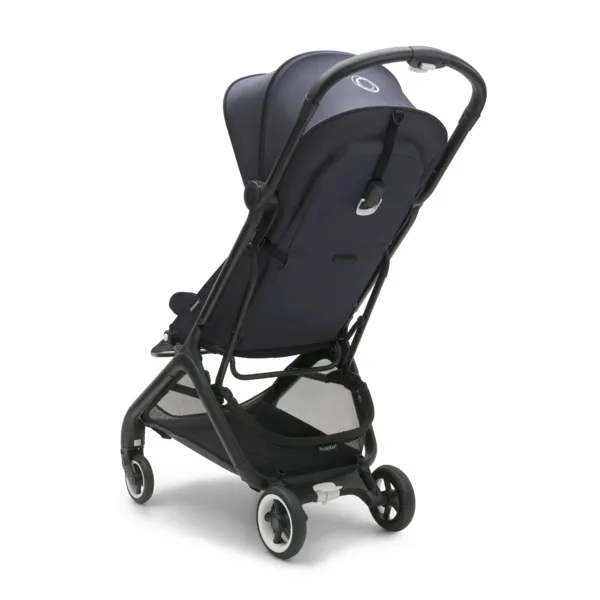 Коляска прогулочная Bugaboo Butterfly