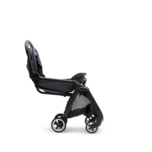 Коляска прогулочная Bugaboo Butterfly