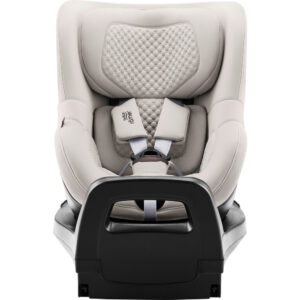 Автокресло группы 0/1 Britax Roemer DUALFIX PRO LUX 9 Автокресло группы 0/1 Britax Roemer DUALFIX PRO LUX