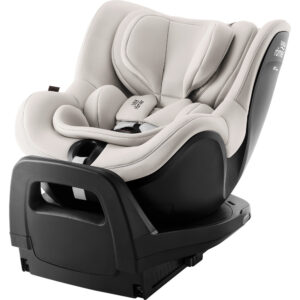 Автокресло группы 0/1 Britax Roemer DUALFIX PRO LUX 14 Автокресло группы 0/1 Britax Roemer DUALFIX PRO LUX