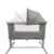 light gray