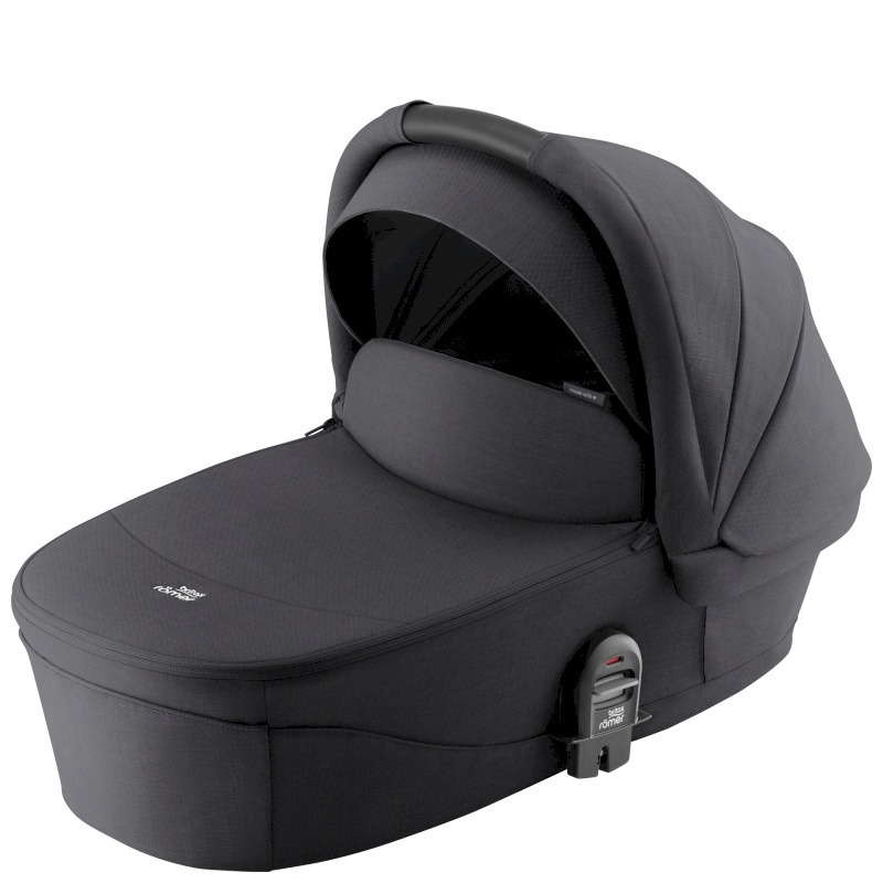 Коляска 2в1 Britax Roemer Smile 5Z Style 9 Коляска 2 в 1 Britax Roemer Smile 5Z Style