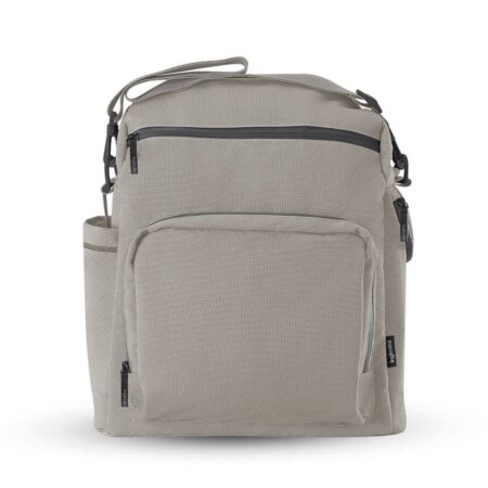 Сумка- рюкзак Inglesina для коляски Adventure Bag