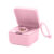 Baby Pink