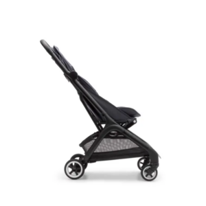 Коляска прогулочная Bugaboo Butterfly