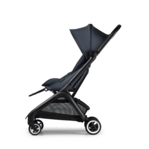 Коляска прогулочная Bugaboo Butterfly