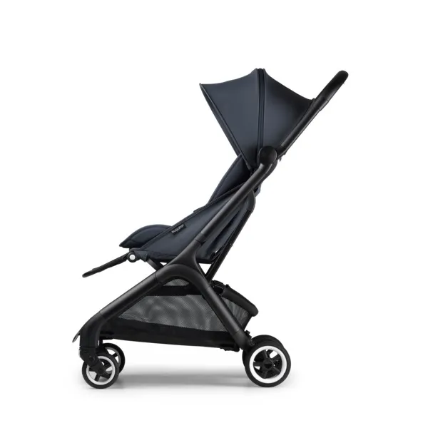 Коляска прогулочная Bugaboo Butterfly