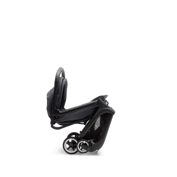Коляска прогулочная Bugaboo Butterfly