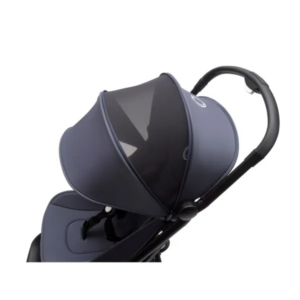 Коляска прогулочная Bugaboo Butterfly
