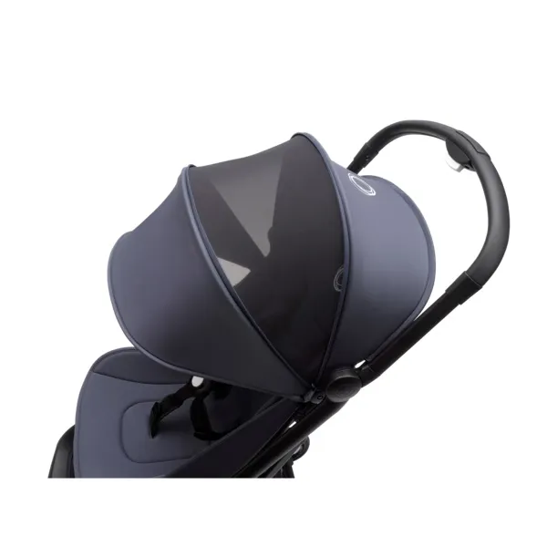 Коляска прогулочная Bugaboo Butterfly