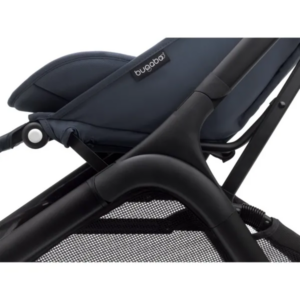 Коляска прогулочная Bugaboo Butterfly