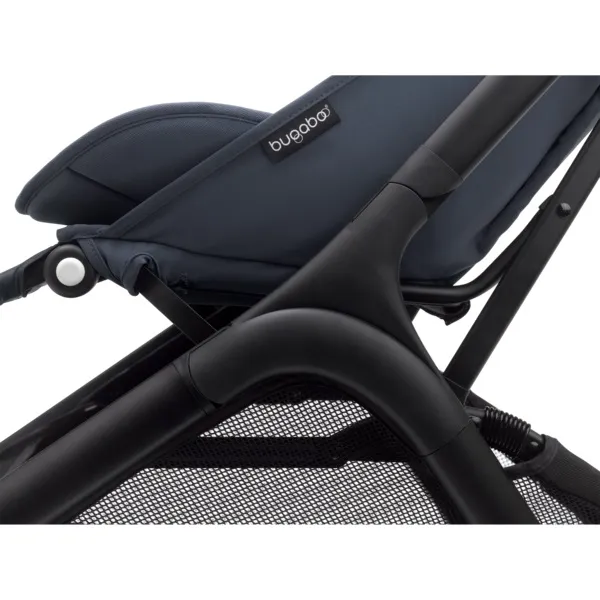 Коляска прогулочная Bugaboo Butterfly